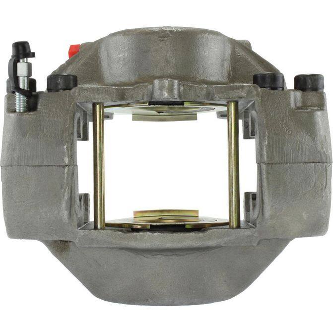 CENCENTRIC PARTS14135036
