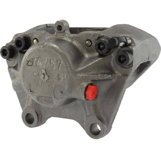 CENCENTRIC PARTS14135036