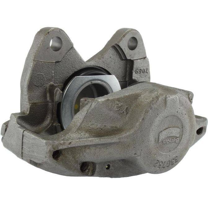 CENCENTRIC PARTS14135037