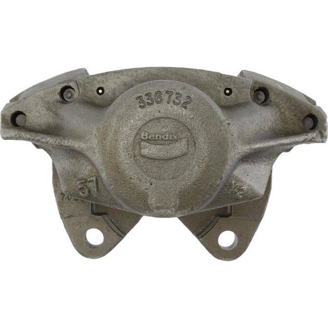 CENCENTRIC PARTS14135037