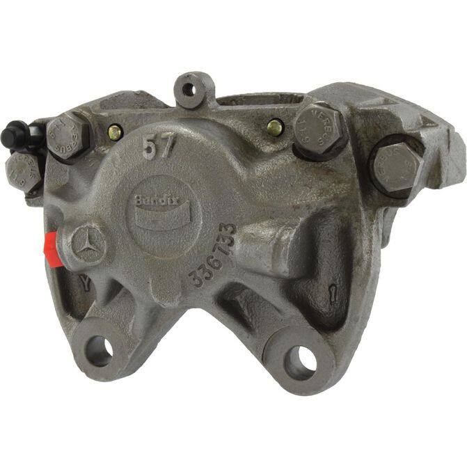 CENCENTRIC PARTS14135037