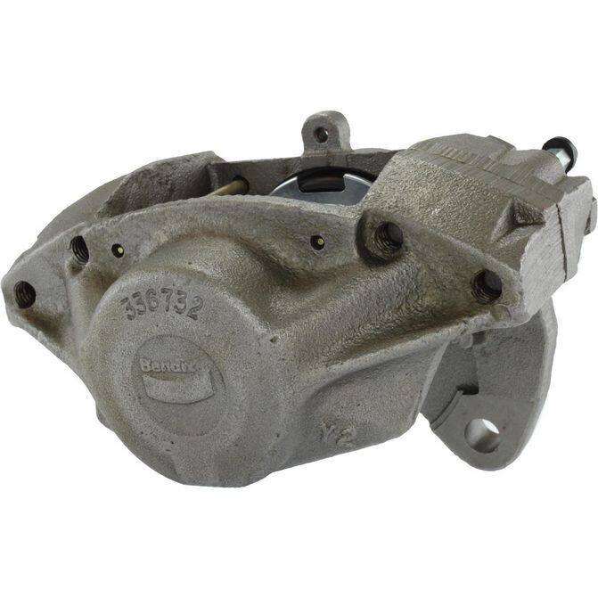CENCENTRIC PARTS14135037
