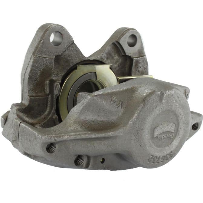 CENCENTRIC PARTS14135038