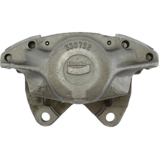 CENCENTRIC PARTS14135038