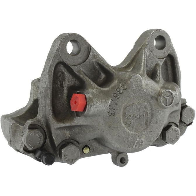 CENCENTRIC PARTS14135038
