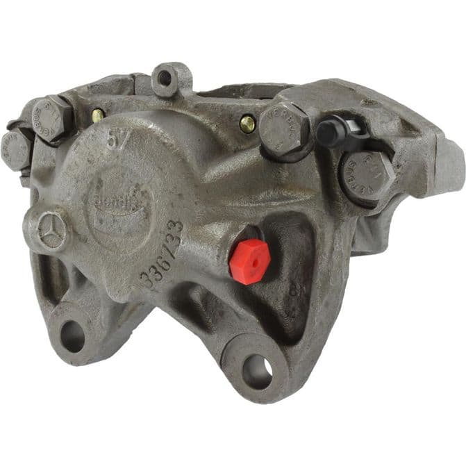 CENCENTRIC PARTS14135038