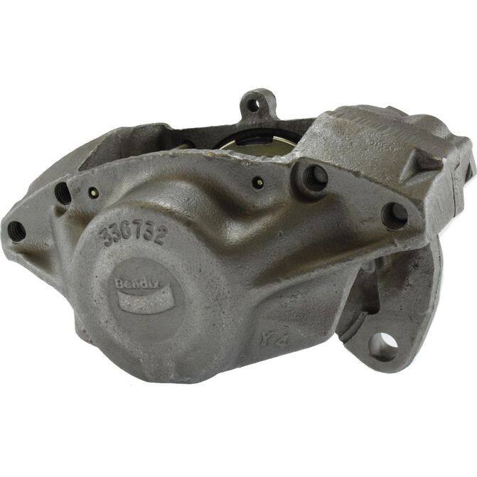 CENCENTRIC PARTS14135038