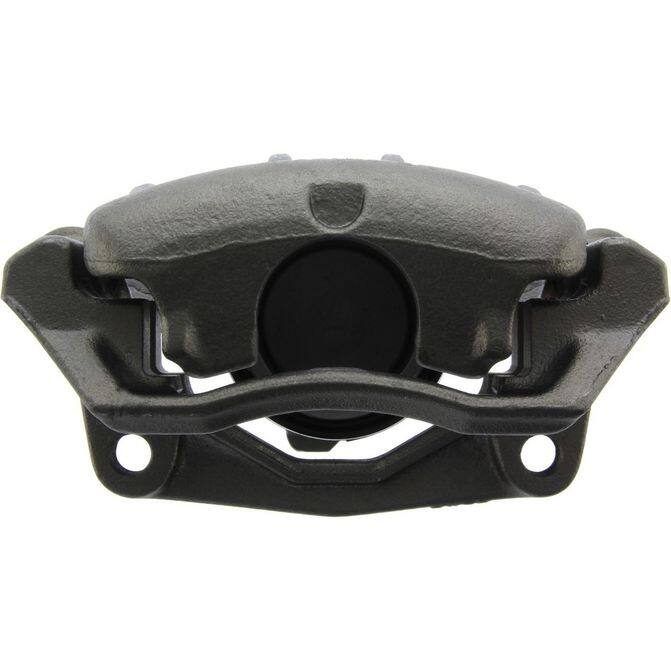 CENCENTRIC PARTS14135041
