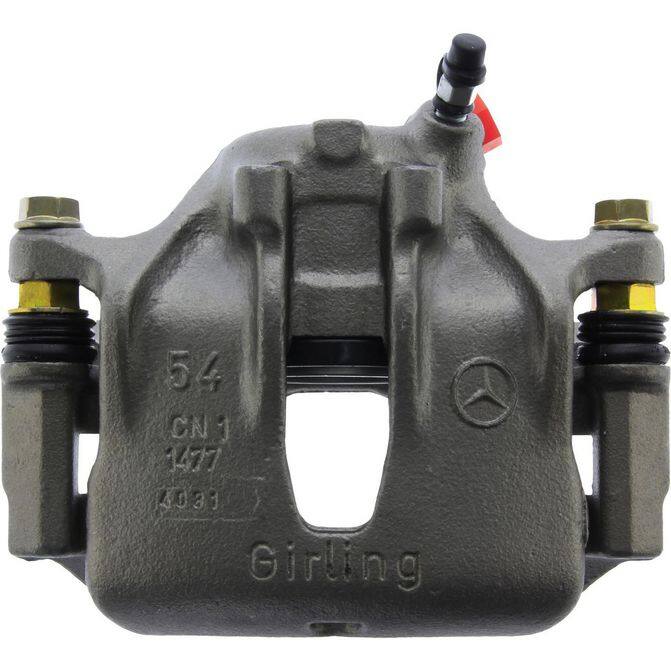 CENCENTRIC PARTS14135041
