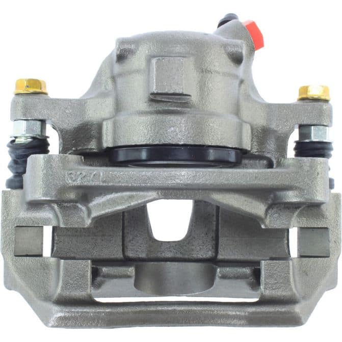 CENCENTRIC PARTS14135042