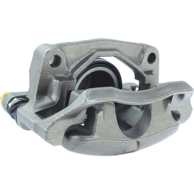 CENCENTRIC PARTS14135042