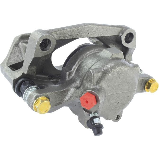 CENCENTRIC PARTS14135042