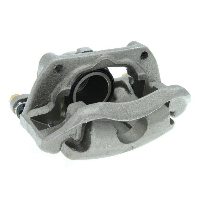 CENCENTRIC PARTS14135043