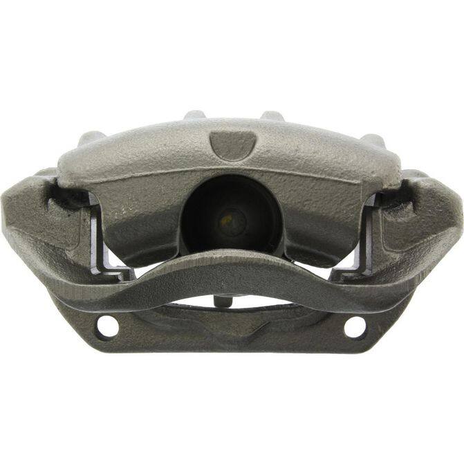 CENCENTRIC PARTS14135043