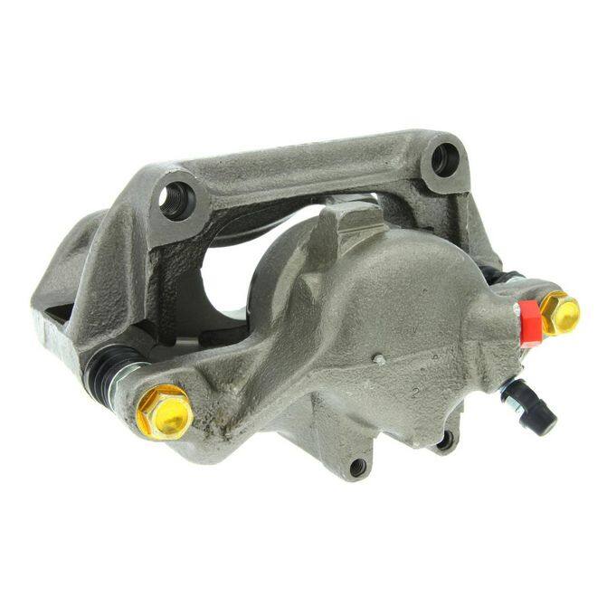 CENCENTRIC PARTS14135043