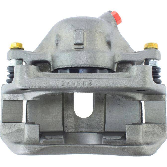 CENCENTRIC PARTS14135044