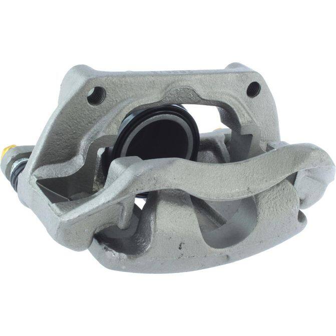 CENCENTRIC PARTS14135044