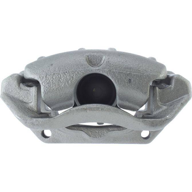 CENCENTRIC PARTS14135044