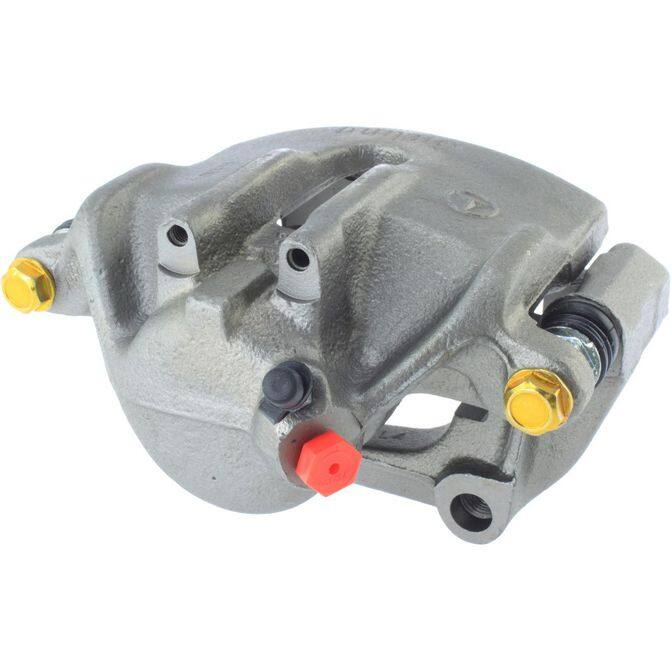CENCENTRIC PARTS14135044