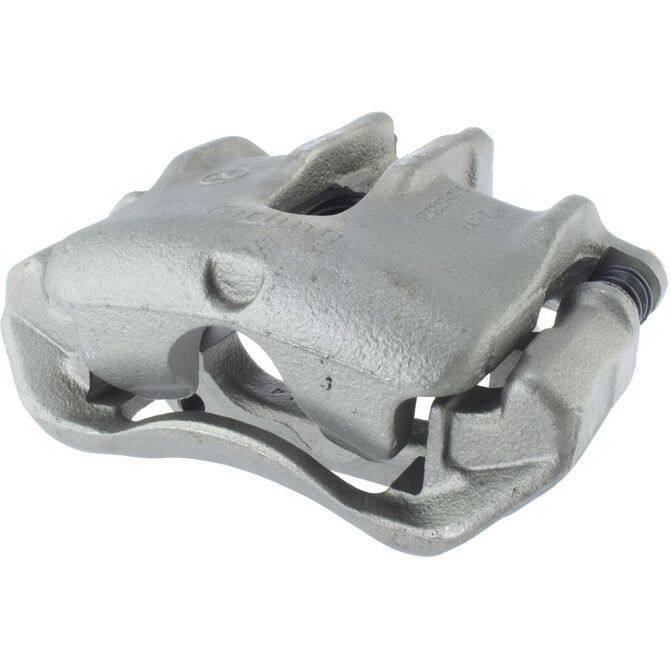 CENCENTRIC PARTS14135044