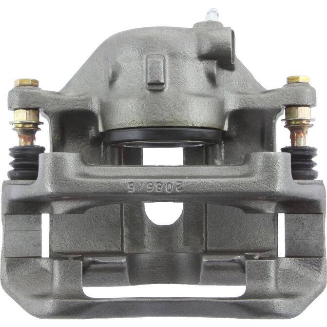 CENCENTRIC PARTS14135045