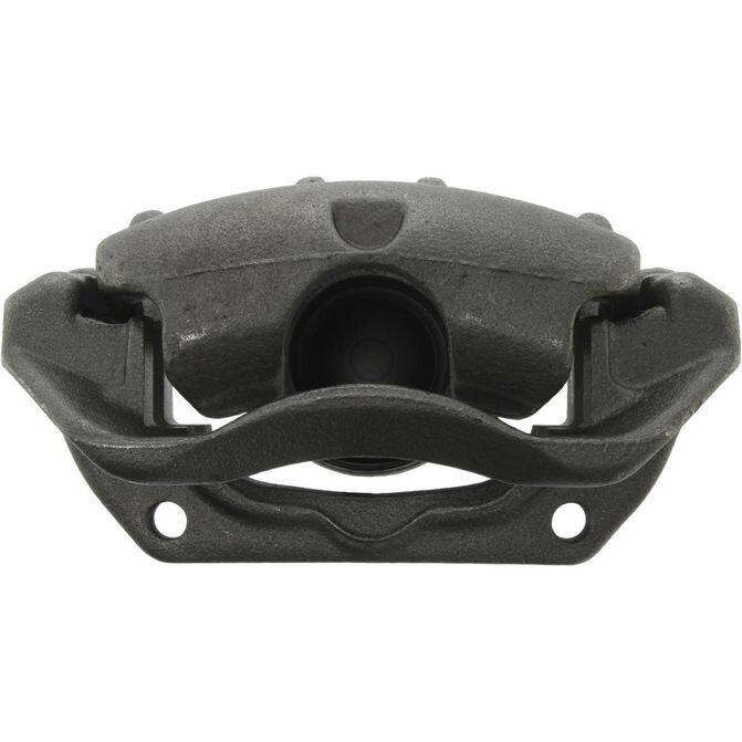 CENCENTRIC PARTS14135046