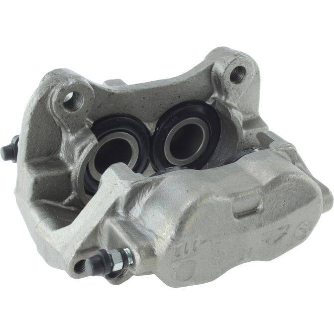 CENCENTRIC PARTS14135047