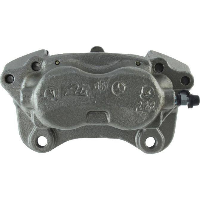 CENCENTRIC PARTS14135047