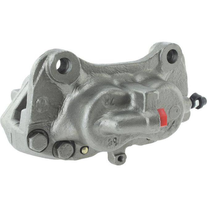 CENCENTRIC PARTS14135047