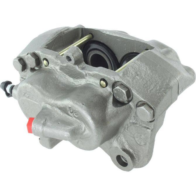CENCENTRIC PARTS14135047