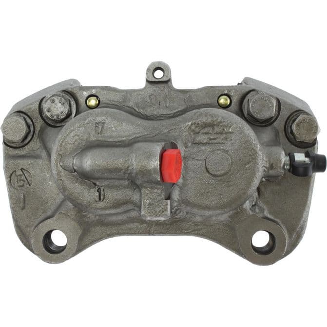 CENCENTRIC PARTS14135048