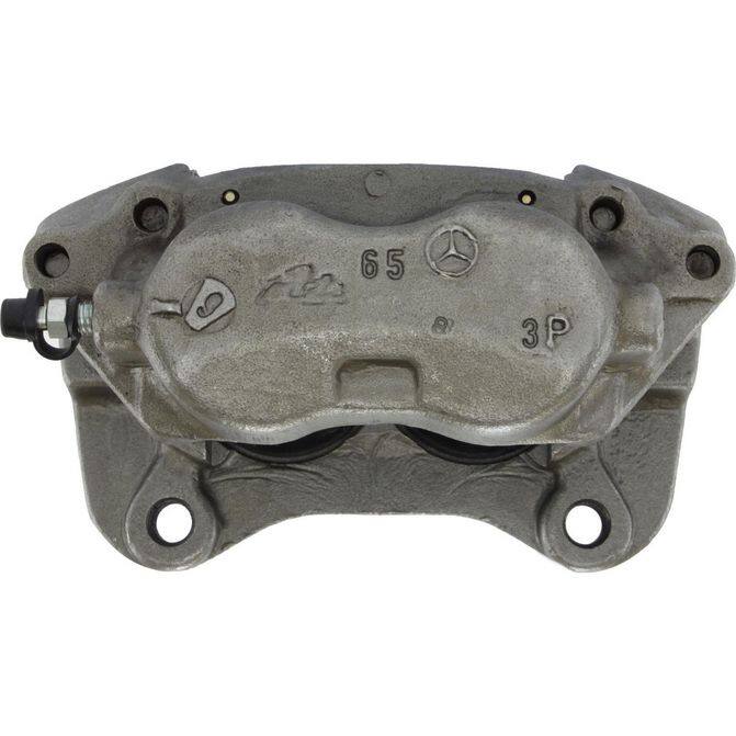 CENCENTRIC PARTS14135048