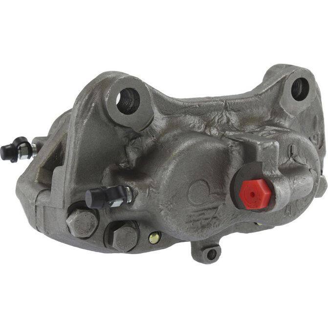CENCENTRIC PARTS14135048