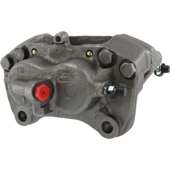 CENCENTRIC PARTS14135048