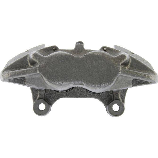 CENCENTRIC PARTS14135051