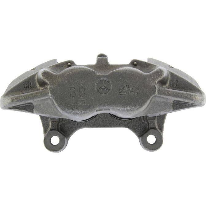 CENCENTRIC PARTS14135052