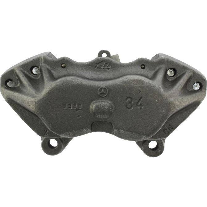 CENCENTRIC PARTS14135053
