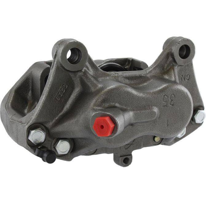 CENCENTRIC PARTS14135054