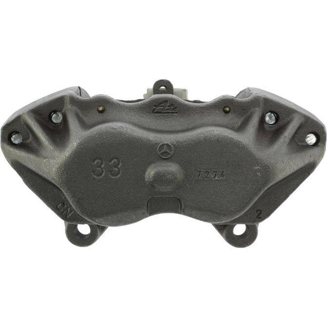 CENCENTRIC PARTS14135054