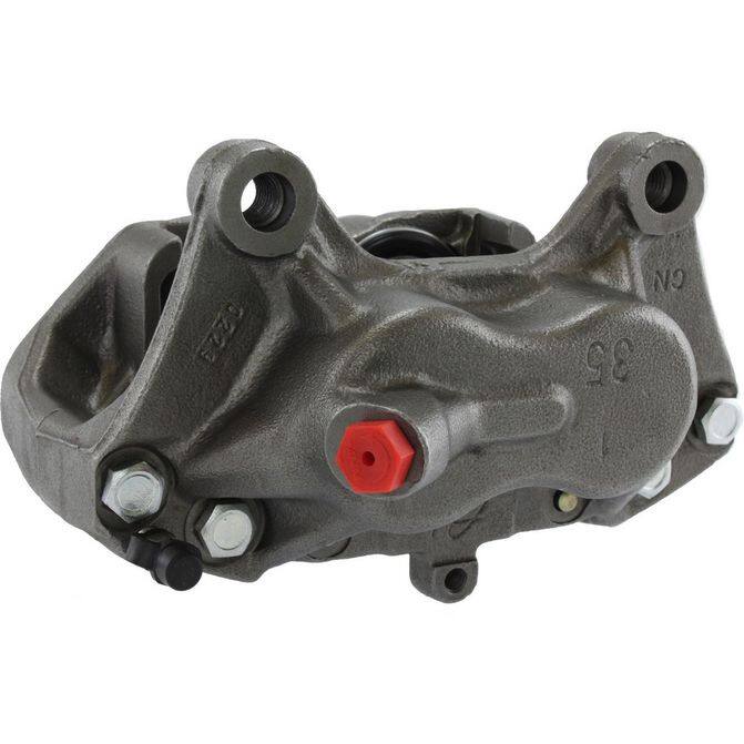 CENCENTRIC PARTS14135054