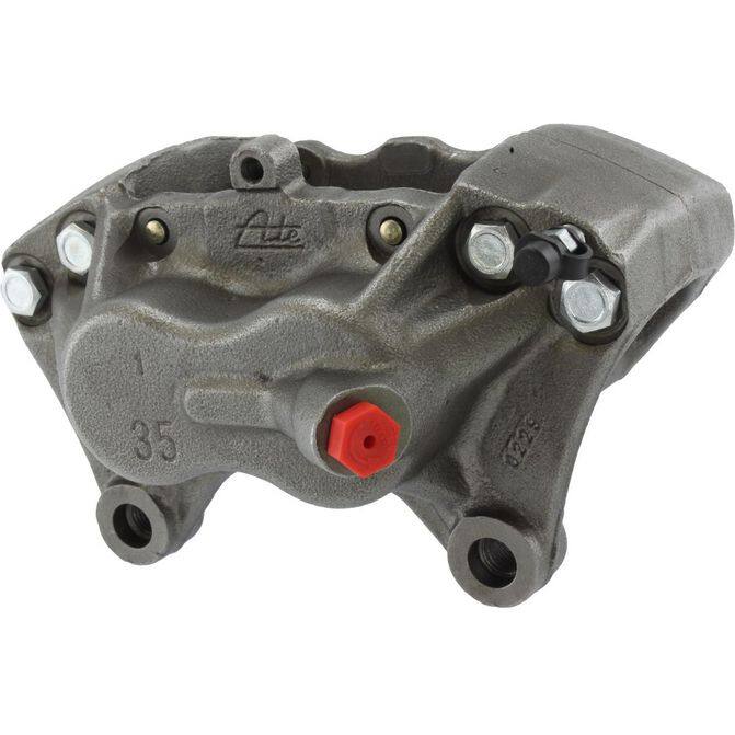 CENCENTRIC PARTS14135054
