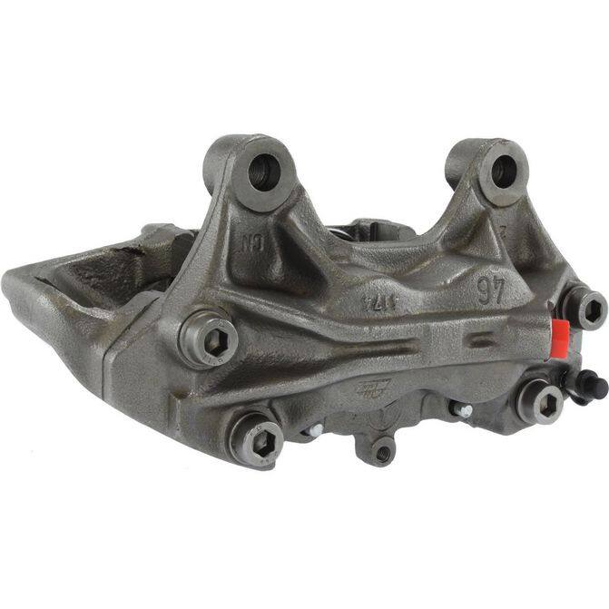 CENCENTRIC PARTS14135055