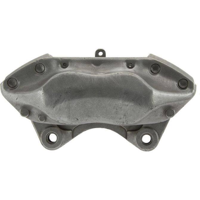 CEN CENTRIC PARTS 14135058