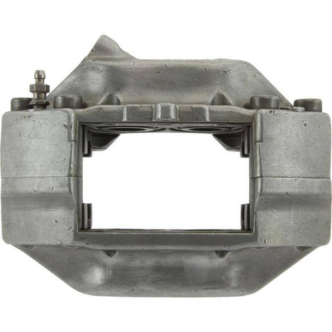 CEN CENTRIC PARTS 14135058