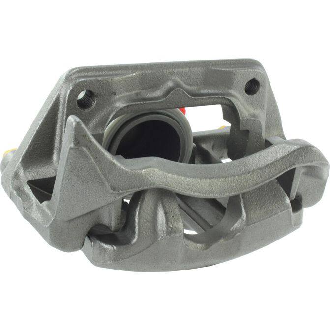 CENCENTRIC PARTS14135061