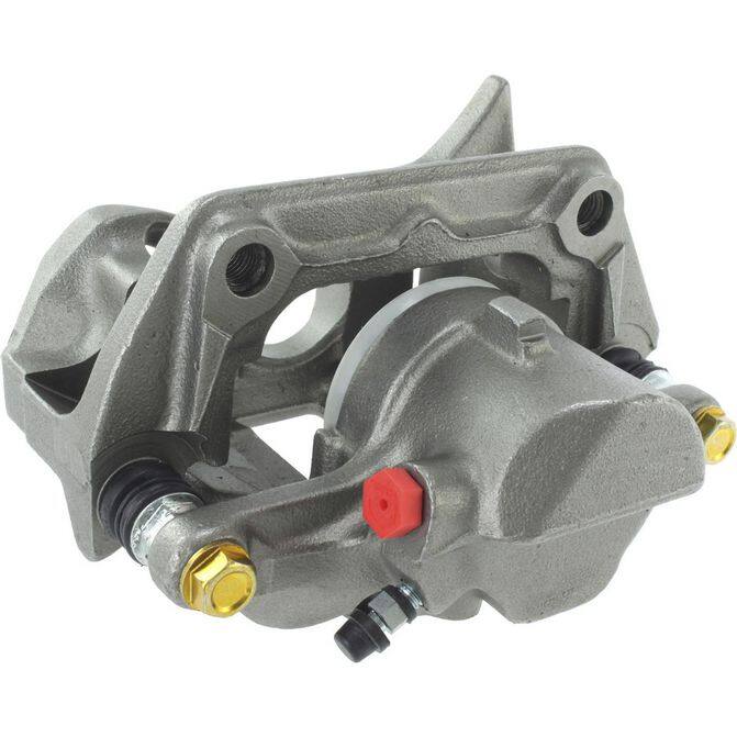 CENCENTRIC PARTS14135061