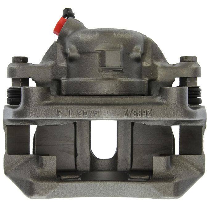 CENCENTRIC PARTS14135064