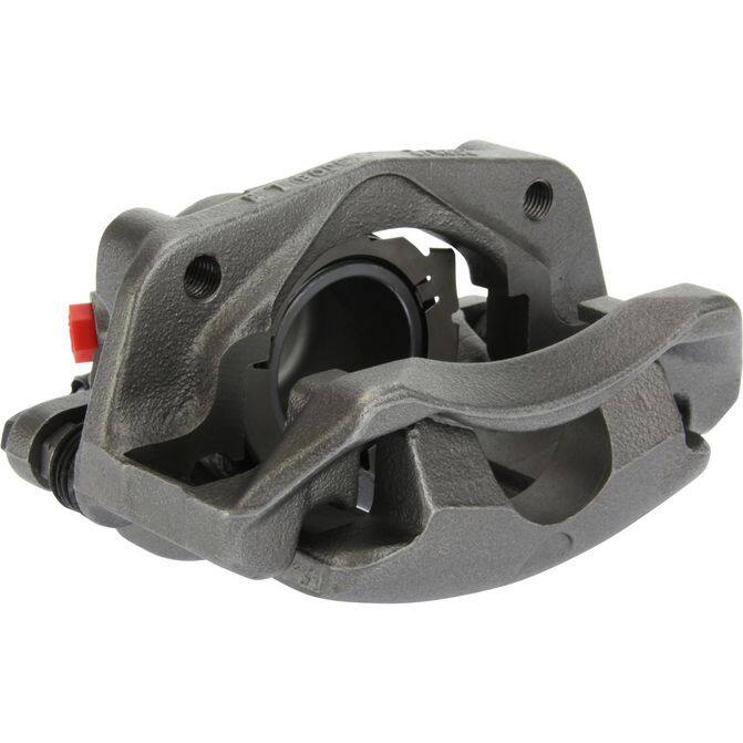 CENCENTRIC PARTS14135064