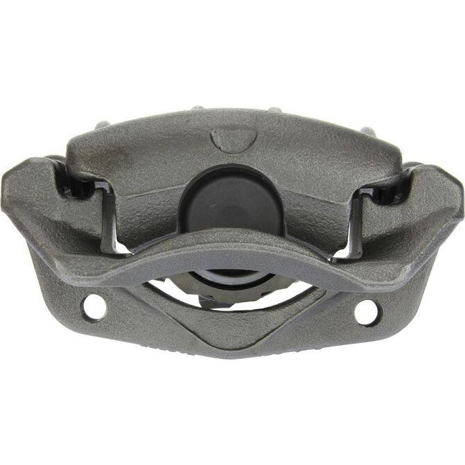 CENCENTRIC PARTS14135064