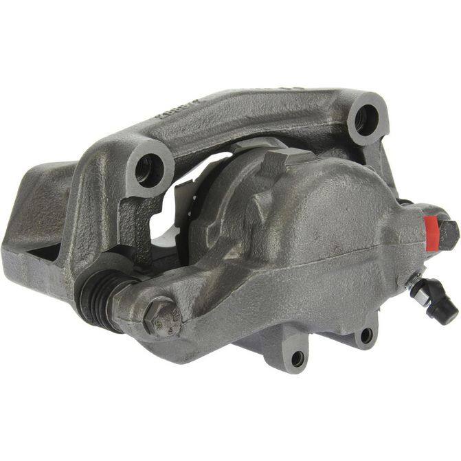 CENCENTRIC PARTS14135064